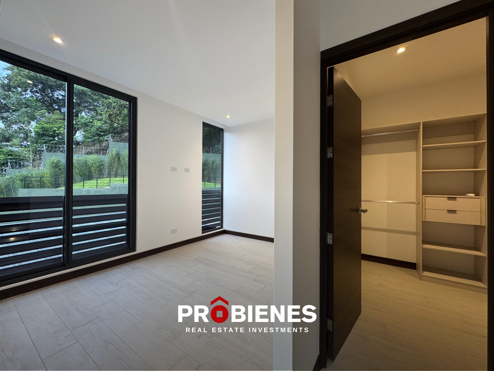 Apartamento en venta | Spazio residences zona 15 - Image 3