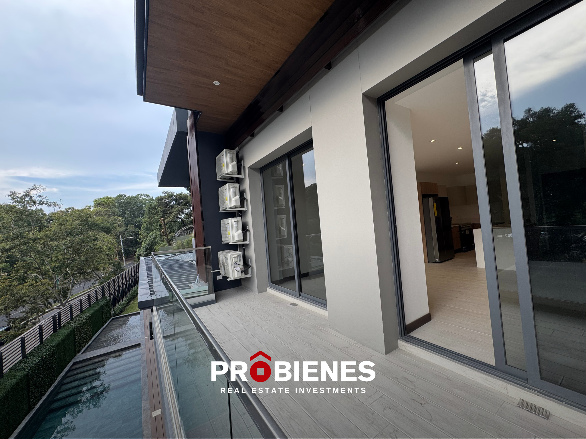 Apartamento en venta | Spazio residences zona 15 - Image 5
